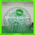Zorb Dominican