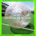 Zorb Colombia