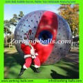 Zorb South Africa