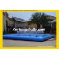 09 Inflatable Water Walking Ball Pool