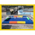 11 Inflatable Water Pool Supplier Manufacturer