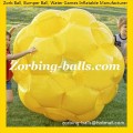 GB02 Giga Zorb Ball