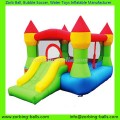 49 Inflatable Bouncy Castle