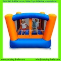 40 Cheap Inflatable Castles