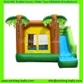 39 Inflatable Outdoor Toys