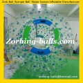 Zorb 08 Inflatable Zorb Ball For Sale Cheap