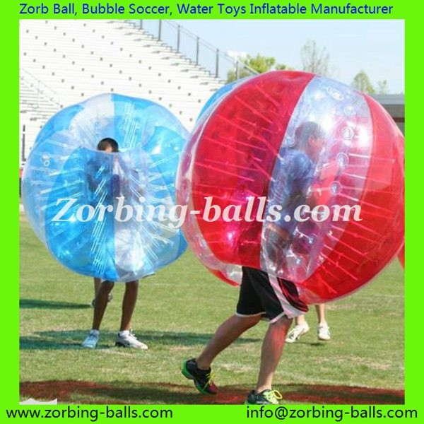 37 Bubble Ball for Sale
