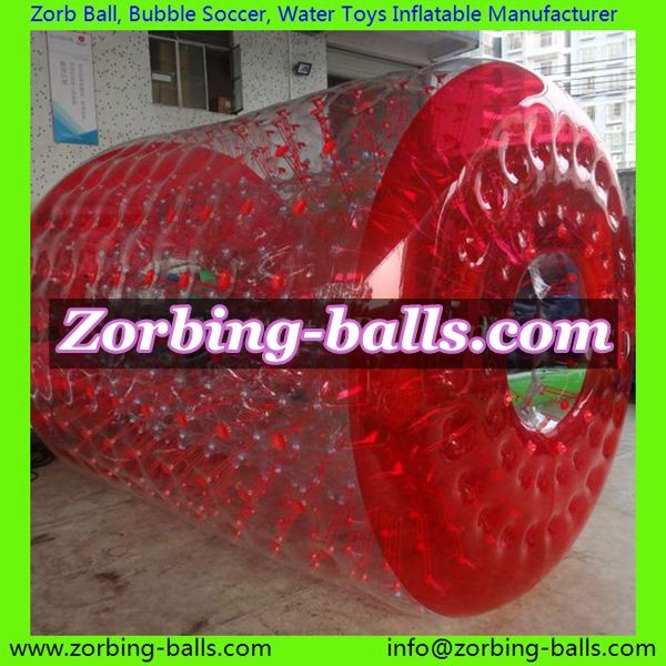22 Water Rollers for Sale