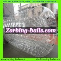 27 Inflatable Water Roller Ball Prices