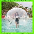 Ball 04 Water Ball Toy Hire Manufacturer