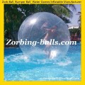 Ball 08 Waterball Danceball Bimboball