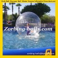 Ball 09 Inflatable Water Walking Ball for Cheap