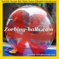 Ball 10 Inflatable US Water Ball Zorb Suppliers