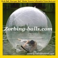 Ball 13 Inflatable Water Ball Zorb for Human