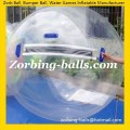 Ball 16 Inflatable Zorb Water Walking Ball for Sale