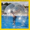 Ball 17 Inflatable Water Toys Walkerz Games