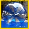 Ball 20 Inflatable Water Ball 7 foot clear Walker for Sale
