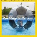 Ball 25 Inflatable Water Walking Ball for Sale Cheap Danceball