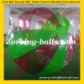 Ball 26 Inflatable Water Walking Balls for Sale Manufacturer