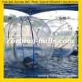 Ball 27 Water Walking Ball Price for Hire or Rent