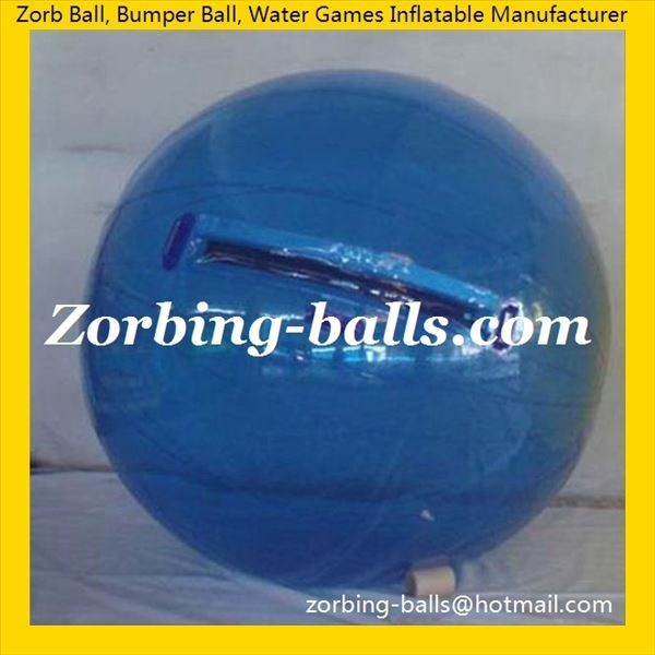 CWB02 Water Walking Ball