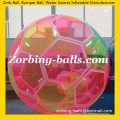 Ball 29 Water Walking Balls South Africa Cape Town for Sale