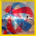 Ball 35 Inflatable Water Walking Ball Bubble Walkerz for Sale