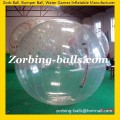 Ball 36 Inflatable Walking Water Walker Ball