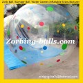 Ball 37 Inflatable Walking Water Ball for Sale