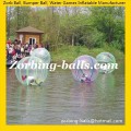 Ball 38 Inflatable Walking Water Ball Price Sale