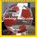 Ball 42 Walking Water Balls Zorb UK Price