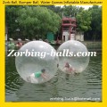 Ball 43 Water Walkers for Kids Human Hamster Ball