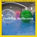 Ball 46 Inflatable Water Walker Ball Entertainment to Walk in