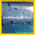 Ball 47 Clear Water Walker Ball for Sale