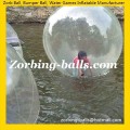 Ball 48 Inflatable Water Walker Balls for Sale to Walk on Water