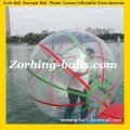 Ball 50 Inflatable Walk on Water Balls for Sale