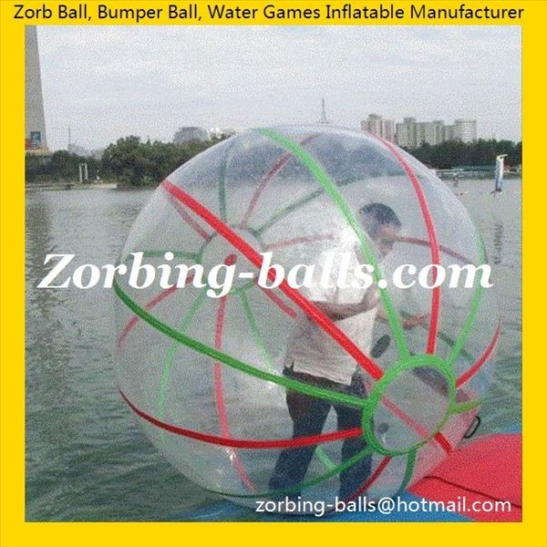 50 Walk on Water Balls for Sale