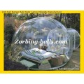 Showball 20 Show Globe Inflatable
