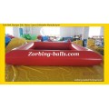26 Large Inflatable Pool Toys for Adults