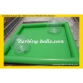 28 Water Walking Ball Giant Inflatable Swimming Pool