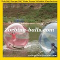 Ball 51 Walk on Water Ball Zorb for Sale