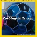 Ball 54 Water Walking Zorb Ball UK Globally