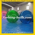 Ball 55 Inflatable Water Zorb for Sale