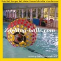 Ball 57 Zorb Ball Walk on Water Ball