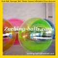 Ball 58 Inflatable Water Zorb Ball for Sale
