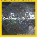 DZ10 Zorbing Balls For Sale