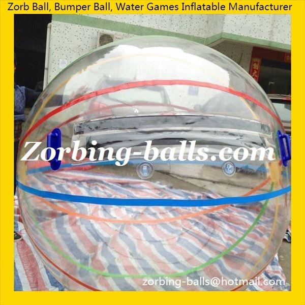 70 Zorb Water Ball Buy