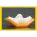 08 Water Totter Pool Toy