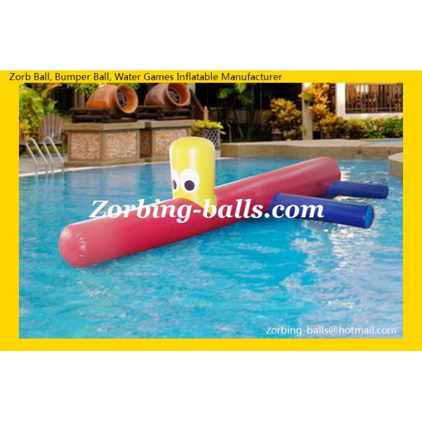 04 Inflatable Water Pool Toys