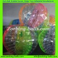 Bumper 75 Bubble Ball